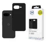 etui-3mk-matt-case-pro-do-google-pixel-10a-z-mikrofibra