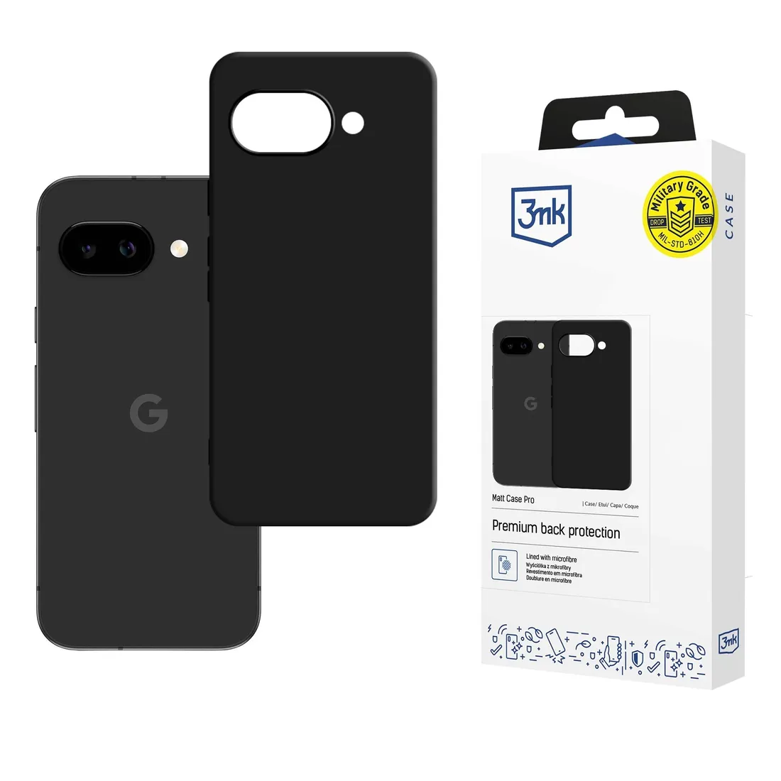 etui-3mk-matt-case-pro-do-google-pixel-10a-z-mikrofibra