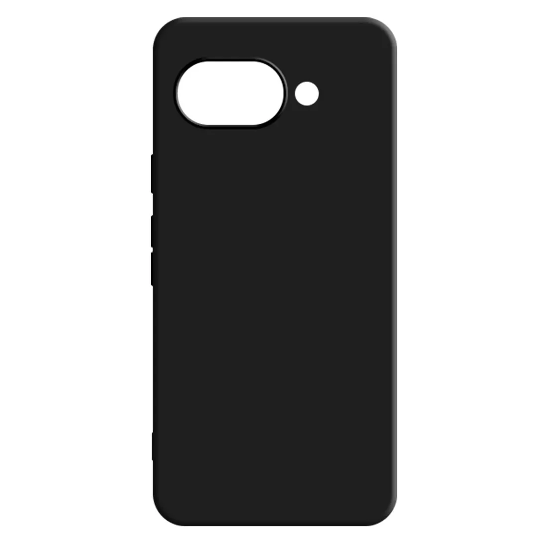 etui-3mk-matt-case-pro-do-google-pixel-10a-z-mikrofibra