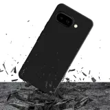 etui-3mk-matt-case-pro-do-google-pixel-10a-z-mikrofibra-typ-plecki