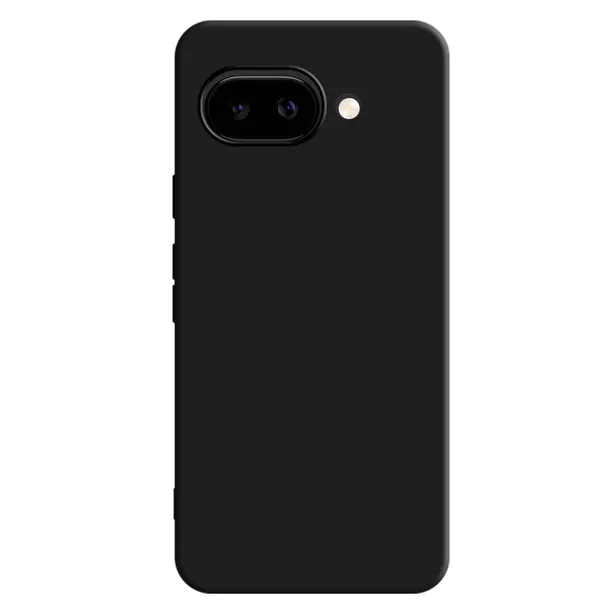 etui-3mk-matt-case-pro-do-google-pixel-10a-z-mikrofibra-material-tworzywo-sztuczne