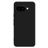 etui-3mk-matt-case-pro-do-google-pixel-10a-z-mikrofibra-material-tworzywo-sztuczne