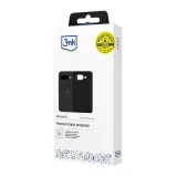 etui-3mk-matt-case-pro-do-google-pixel-10a-z-mikrofibra-stan-opakowania-oryginalne
