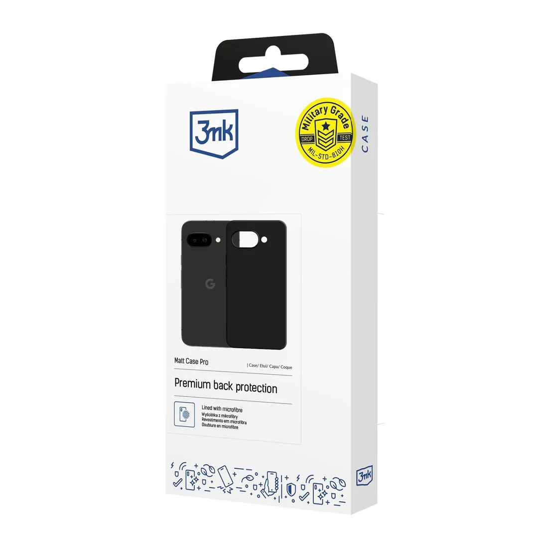 etui-3mk-matt-case-pro-do-google-pixel-10a-z-mikrofibra