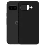 etui-3mk-matt-case-pro-do-google-pixel-10a-z-mikrofibra-marka-3mk