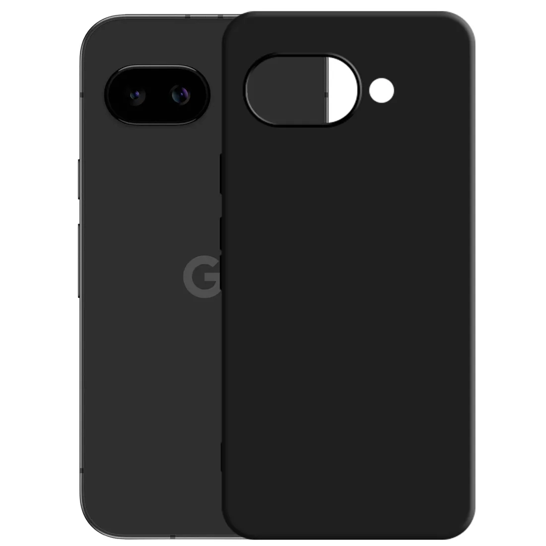 etui-3mk-matt-case-pro-do-google-pixel-10a-z-mikrofibra