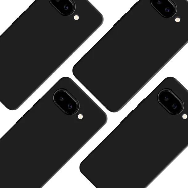 etui-3mk-matt-case-pro-do-google-pixel-10a-z-mikrofibra-kolekcja-matt-case-pro