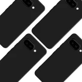 etui-3mk-matt-case-pro-do-google-pixel-10a-z-mikrofibra-kolekcja-matt-case-pro