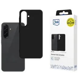 etui-3mk-matt-case-do-samsung-galaxy-a57-matowe-ochronne