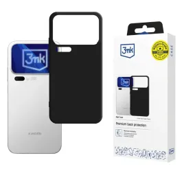 etui-3mk-matt-case-do-xiaomi-17-pro-max-matowe-military-grade