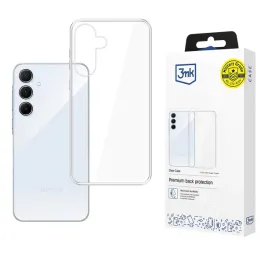 etui-3mk-clear-case-do-samsung-galaxy-a57-przezroczyste