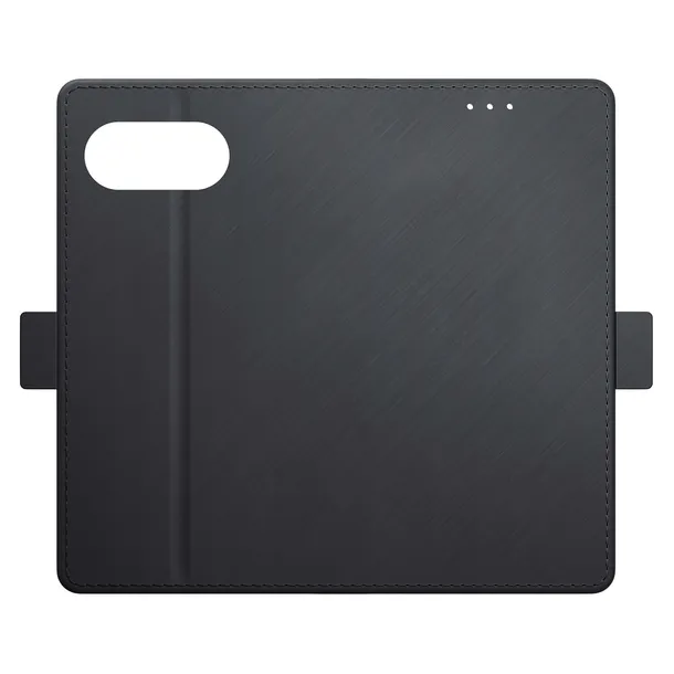 etui-portfelowe-3mk-wallet-case-do-google-pixel-10a-funkcje-ladowanie-indukcyjne-pochlanianie-wstrzasow