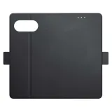 etui-portfelowe-3mk-wallet-case-do-google-pixel-10a-funkcje-ladowanie-indukcyjne-pochlanianie-wstrzasow