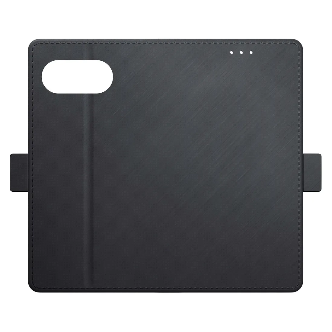 etui-portfelowe-3mk-wallet-case-do-google-pixel-10a