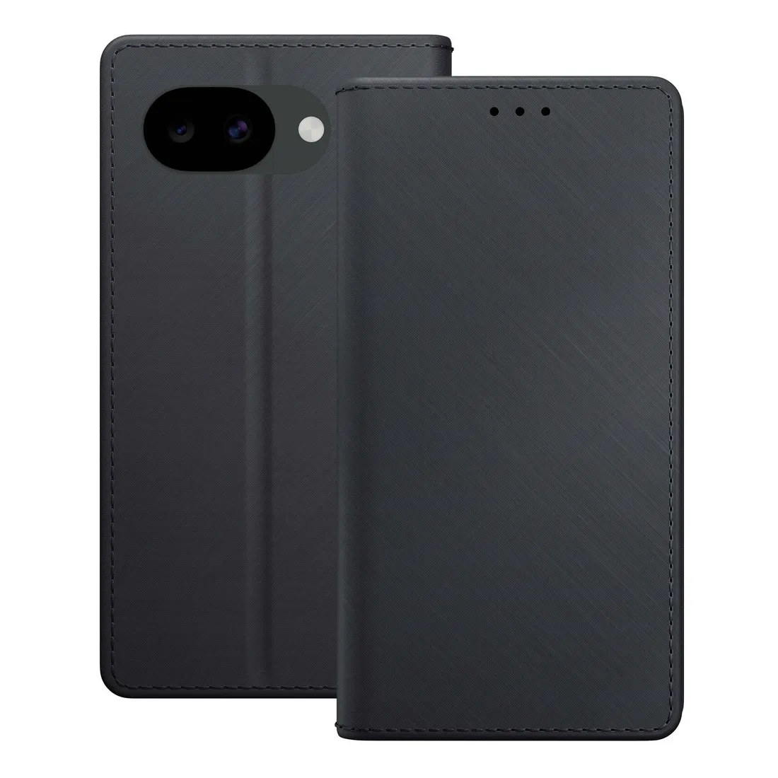 etui-portfelowe-3mk-wallet-case-do-google-pixel-10a-stan-nowy