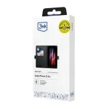 etui-portfelowe-3mk-wallet-case-do-google-pixel-10a-stan-nowy-funkcje-ladowanie-indukcyjne-pochlanianie-wstrzasow