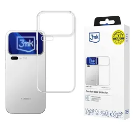 etui-3mk-clear-case-do-xiaomi-17-pro-max-przezroczyste
