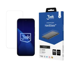 3mk-hardglass-szklo-hartowane-9h-do-xiaomi-17