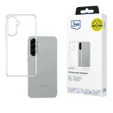 etui-pancerne-3mk-armor-case-do-samsung-galaxy-a57