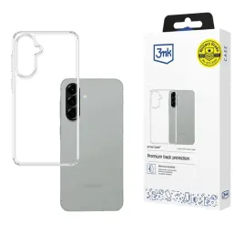 etui-pancerne-3mk-armor-case-do-samsung-galaxy-a57