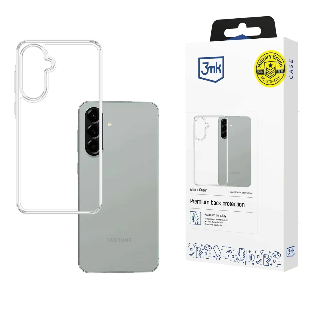 etui-pancerne-3mk-armor-case-do-samsung-galaxy-a57