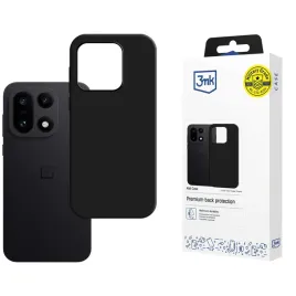 etui-3mk-matt-case-do-oneplus-15-5g-matowe-ochronne