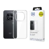 etui-pancerne-3mk-armor-case-do-redmi-note-15-pro-5g