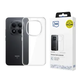 etui-pancerne-3mk-armor-case-do-redmi-note-15-pro-5g