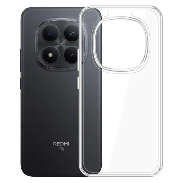 etui-pancerne-3mk-armor-case-do-redmi-note-15-pro-5g-material-tworzywo-sztuczne