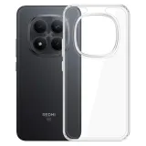 etui-pancerne-3mk-armor-case-do-redmi-note-15-pro-5g-material-tworzywo-sztuczne