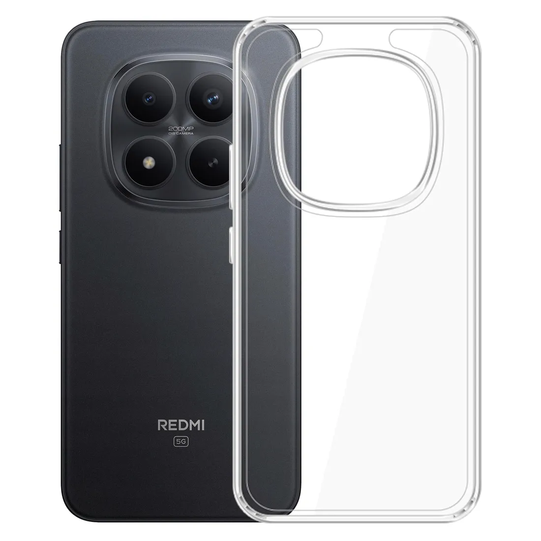 etui-pancerne-3mk-armor-case-do-redmi-note-15-pro-5g