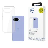 etui-pancerne-3mk-armor-case-do-google-pixel-10a