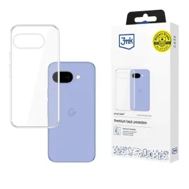 etui-pancerne-3mk-armor-case-do-google-pixel-10a