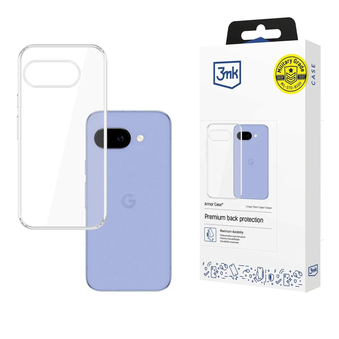 etui-pancerne-3mk-armor-case-do-google-pixel-10a