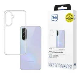 etui-pancerne-3mk-armor-case-do-samsung-galaxy-a37