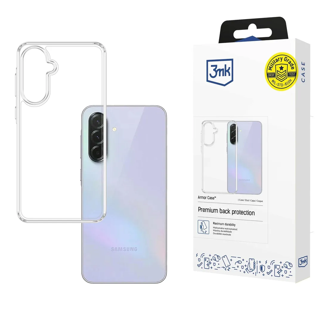 etui-pancerne-3mk-armor-case-do-samsung-galaxy-a37