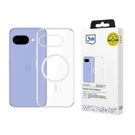 etui-3mk-armor-magcase-do-google-pixel-10a-magsafe-przezroczyste