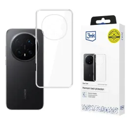 etui-3mk-clear-case-do-honor-magic8-pro-przezroczyste