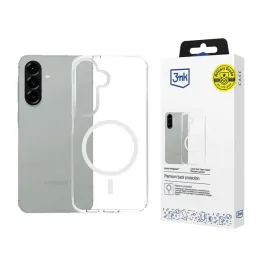 etui-pancerne-magnetyczne-3mk-armor-magcase-samsung-galaxy-a57