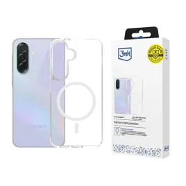 etui-3mk-armor-magcase-magsafe-do-samsung-galaxy-a37-przezroczyste