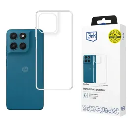 etui-3mk-clear-case-do-motorola-moto-g57-power-przezroczyste