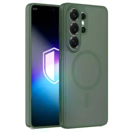 etui-3mk-misty-magcase-do-samsung-galaxy-s26-ultra-zielone