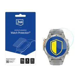3mk-flexibleglass-do-aligator-watch-gps-szklo-ochronne