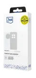etui-3mk-matt-case-pro-do-redmi-note-15-pro-matowe