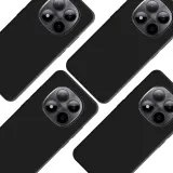 etui-3mk-matt-case-pro-do-redmi-note-15-pro-matowe-kolor-czarny