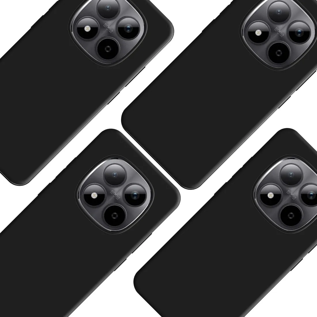etui-3mk-matt-case-pro-do-redmi-note-15-pro-matowe