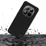 etui-3mk-matt-case-pro-do-redmi-note-15-pro-matowe-typ-plecki