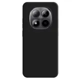 etui-3mk-matt-case-pro-do-redmi-note-15-pro-matowe-material-tworzywo-sztuczne