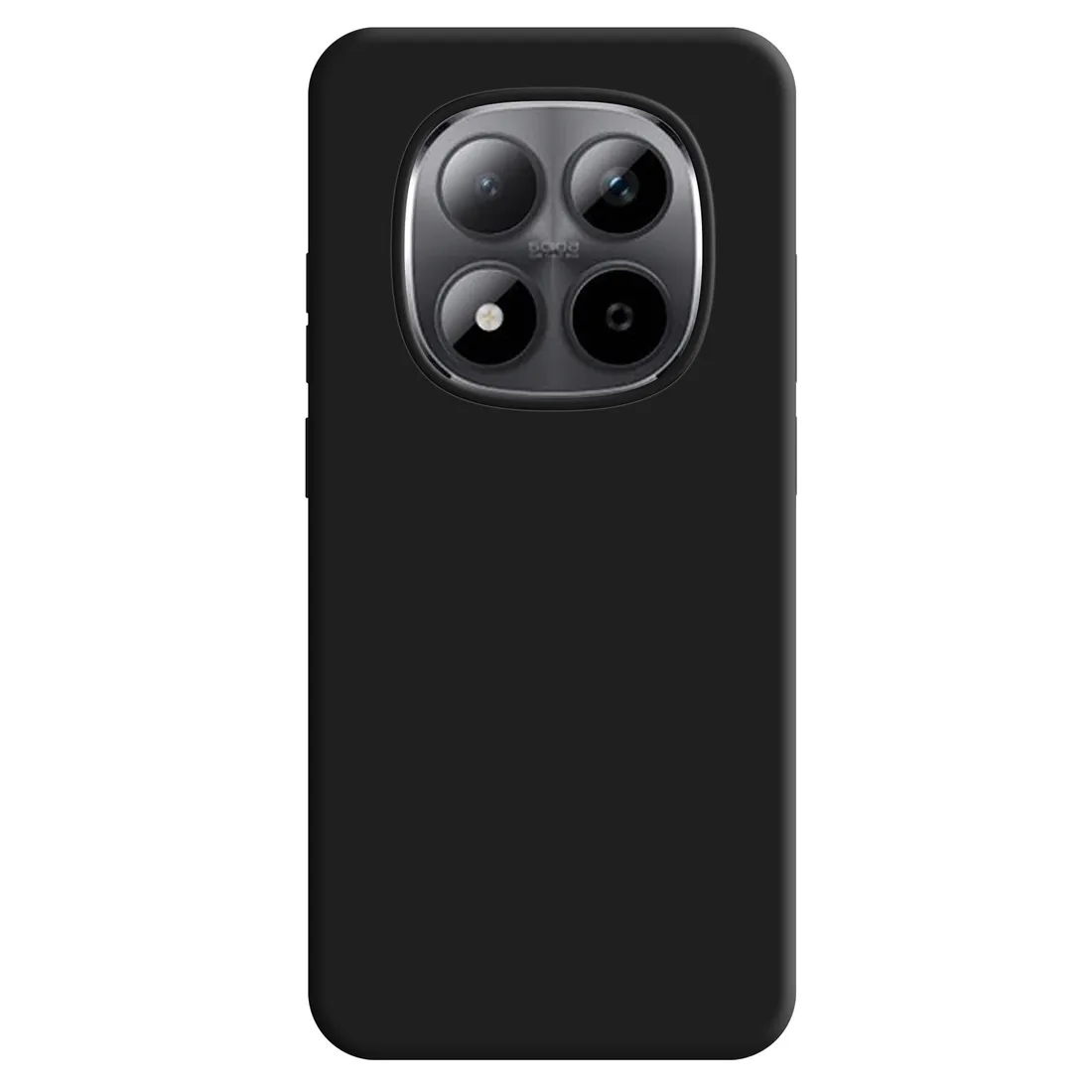 etui-3mk-matt-case-pro-do-redmi-note-15-pro-matowe