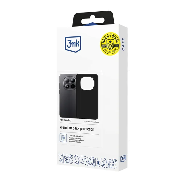 etui-3mk-matt-case-pro-do-redmi-note-15-pro-matowe-kod-producenta-5903108738996
